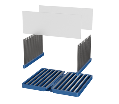 Manuelle Deli Kjøttskjærere Bransjeinnsikt