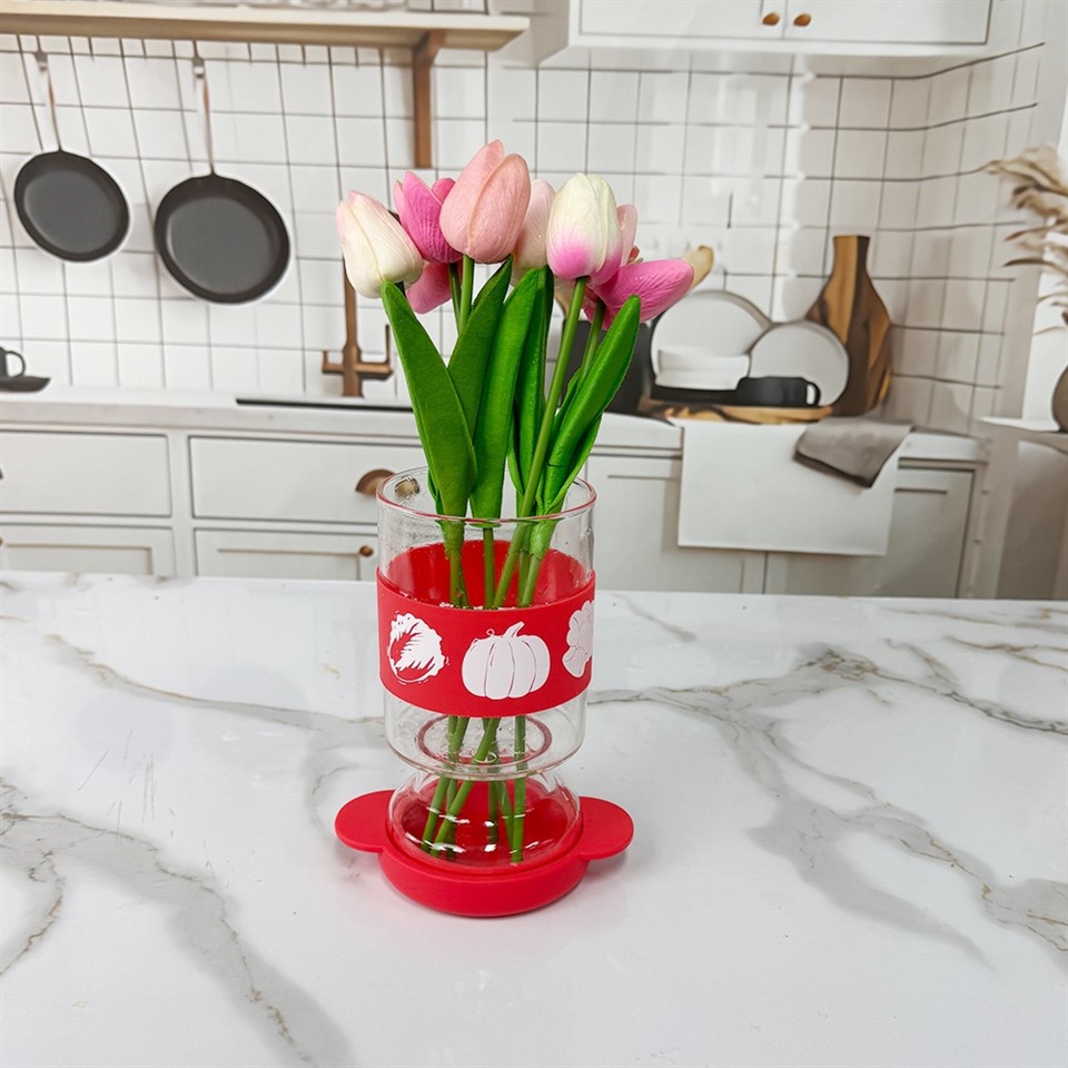 Pickle Juice Separator for kjøkken