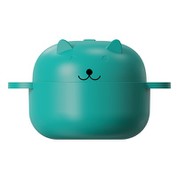 Mikrobølgeovns damperskål for grønnsaker